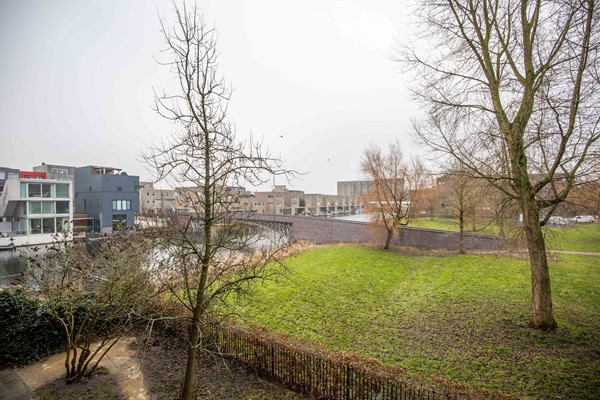 Erich Salomonstraat 559-43.jpg